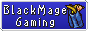 blackmagegamingButtonGenoSadness.gif