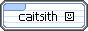 caitsith_3.gif