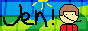 jenur2003.png