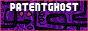 patentghost.png