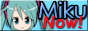 miku_now.gif