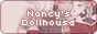 nancydollhouse.png
