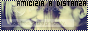 archived 88x31 button #95484