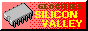geocities_silicon_valley01.gif