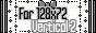 v_128x72_2.png