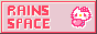 rainsspacebutton.png