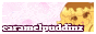 caramelpuddinz.gif