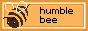 archived 88x31 button #95488