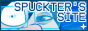spucktersitebutton1.gif