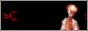 83njhz.gif