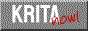 krita.gif