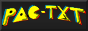 pactxt.png