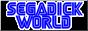 sdw.png