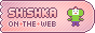 shishka-on-neocities-5.gif