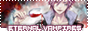 archived 88x31 button #95494