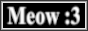 archived 88x31 button #95496