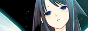 saya.png