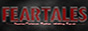 archived 88x31 button #95497