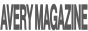 averymag.gif