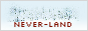 neverland.png