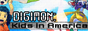 archived 88x31 button #95501