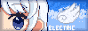 wvdtkw.gif