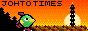 JohtoTimes_Ani.gif