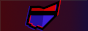 ohioFGC2.png