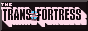 ttf-88x31.png