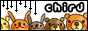 btn00107.gif