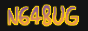 n64bug.gif