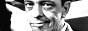 knottsfade.gif