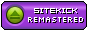 SiteKick_88x31.gif
