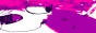 ak0yel.gif