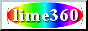 lime360.gif