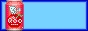 IMG_1003.gif