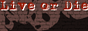 archived 88x31 button #95515