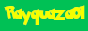 button.png