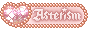 Asterism.gif