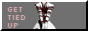 ShibariButton.png