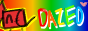 dazed.png