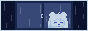 weather.gif