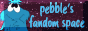 scifipony.png