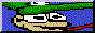 4SPEEGEE.gif