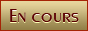 archived 88x31 button #35027