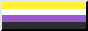 enby.png