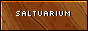 saltuarium.png