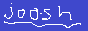 jooshbutt.png