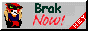 braknow.webp