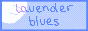 lavenderblues.gif